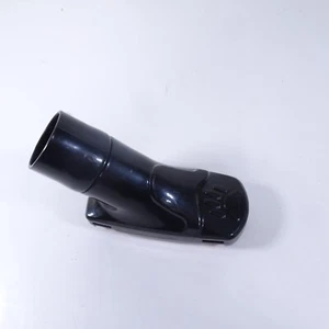Original Haustier Polsterwerkzeug für Staubsauger UH74110 UH74220 UH72600 UH72630 Staubsauger - Bild 1 von 2