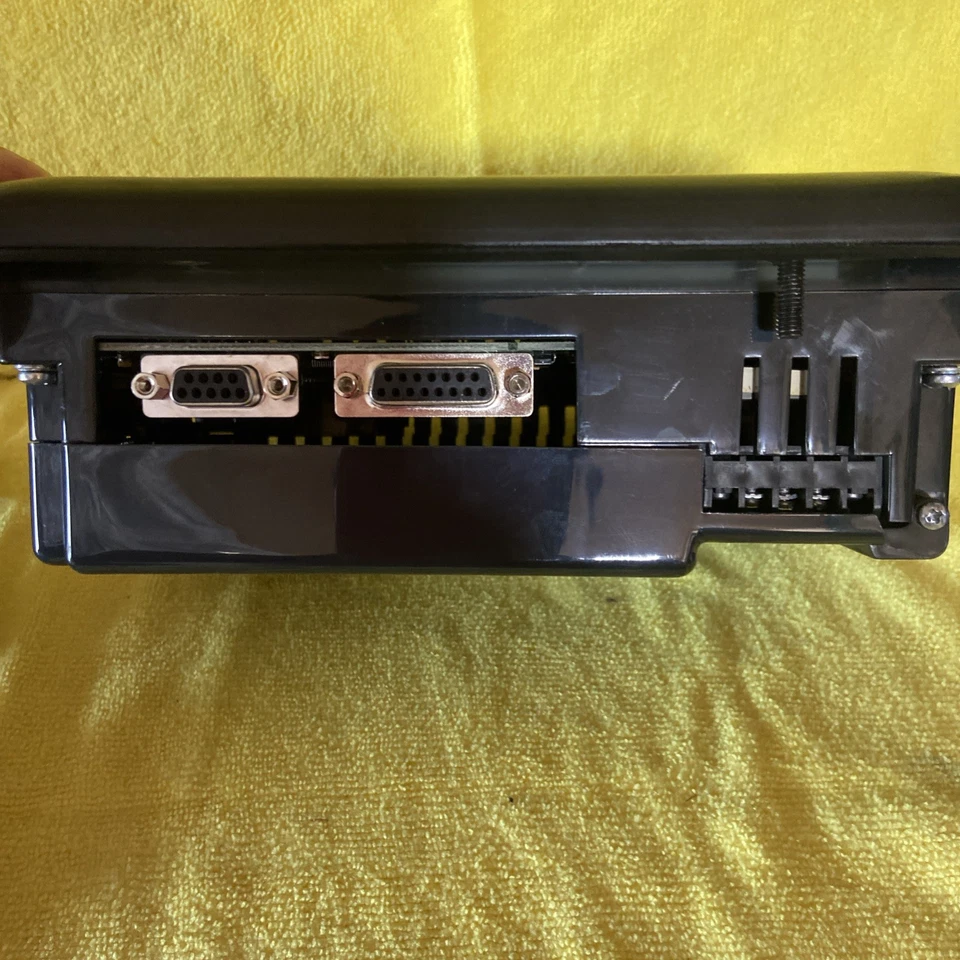 AVG EC – S6 C – F - Image 1 of 4