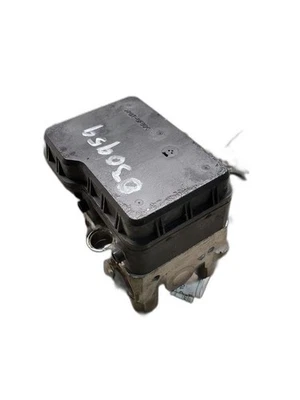 Conjunto de actuador y bomba de pieza de freno antibloqueo para 02-03 LEXUS ES300 1301388 Foto 1 de 4