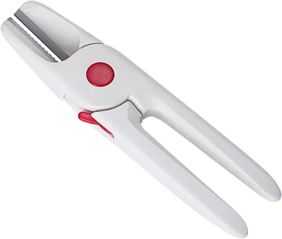 Kastanienschäler Werkzeug, Kastanien-Knacker - Nussknacker Kastanien-Clip-Schäle - Bild 1 von 4