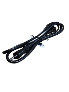 Cavo di alimentazione 1-012-952-21 Originale Per TV Sony KD-55X75WL  - Foto 1 di 3