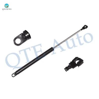 Soporte de elevación del capó delantero para Buick Century 1981-1996 Foto 1 de 4