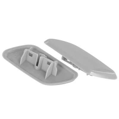 Hot Sale Washer Cover Cap Cover Cap For Toyota 85354-47020 85353-47020 - Image 1 of 4