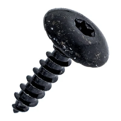 Arctic Cat 2623-163 Self Tapping Screw Alterra Wildcat 550 700 XF ZR 7000 8000 - Image 1 of 3