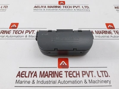 MERLIN GERIN 03145392F0-K0 0446 SLB Connector - Image 1 of 4