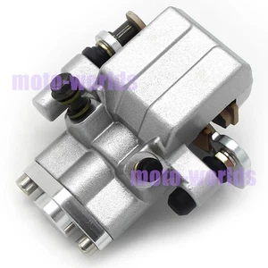 For Yamaha Rear Brake Caliper YFM700R Raptor 700 2006-2009/Raptor 700R 2010-2012 - Picture 1 of 7