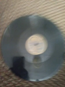 PATTY ANDREWS PUSSY CAT SONG Don't Worry Bout Strangers Sisters Bob Crosby DECCA - Picture 1 of 4