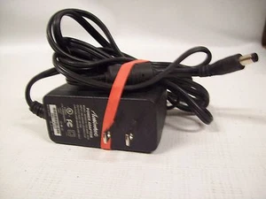 Actiontec Power Adaptor 100-240Vac 50/60Hz ADS6818-1505-WDB - Picture 1 of 2