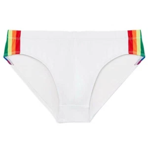 Diesel Jack P Lycra Slip Talla S - Imagen 1 de 1
