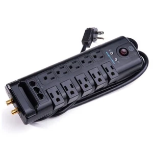 Surge Protector BlueDiamond Defend Flex 10 8ft - Picture 1 of 2