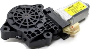 824602F000 GENUINE Right Window Motor fits KIA Spectra/Spectra 5 2004-2009 - Picture 1 of 4