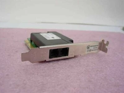 GVC Modem Card 56K V.90 from Sony Vaio PCV-RZ34G CNR-002 - Image 1 of 4