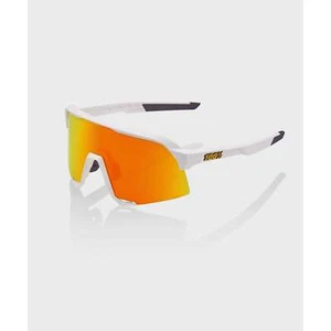 100% S3 Glasses - Picture 1 of 7
