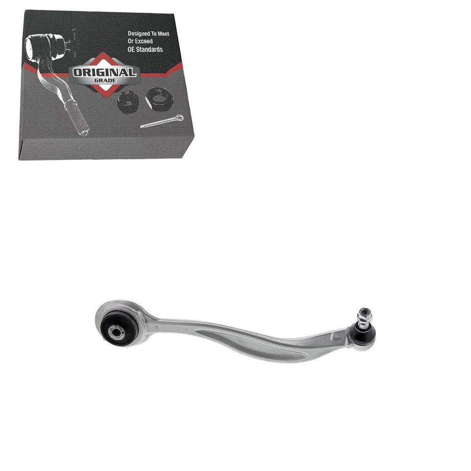 Mevotech Control Arm and Ball Joint Assy For 13-15 Mercedes-Benz GLK250 - Image 1 of 3
