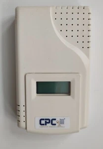 CPC EMERSON DEWPOINT WALL MOUNTED SENSOR 210-2002 (free shipping) - Picture 1 of 8