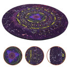 Display Divination Altar Ouija Accessories Ouija Mat For Home for