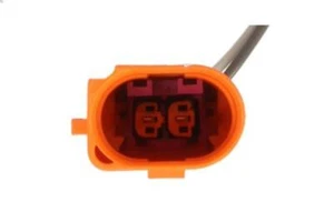 Sensor, Exhaust Gas Temperature NTK 90548 for Audi Q7 (4LB) 3.0 2006-2008 - Picture 1 of 7
