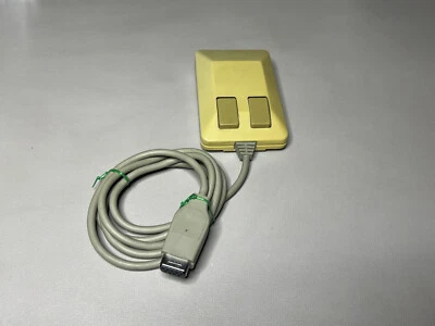 Original Commodore Amiga Tank Maus " BREMEN " für alle Amiga´s ! - Bild 1 von 4