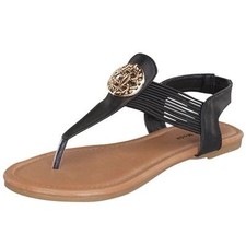 top moda sandals wholesale