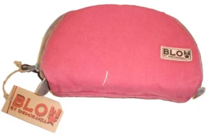 ASTUCCIO BUSTA SMEMORANDA BLOW NUOVO - Bild 1 von 1