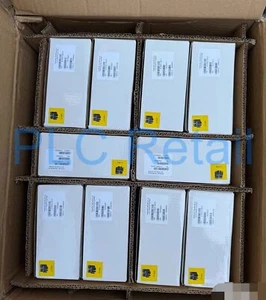 NEW Honeywell 6110GP Data collector point machine 6110GP91132CCH FedEx or DHL - Picture 1 of 5