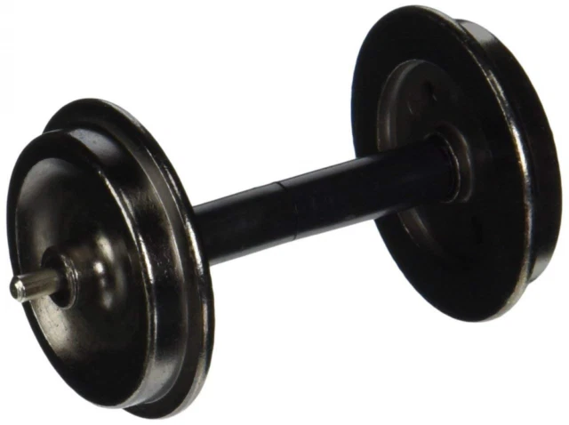 Bachmann 92421 31mm Wheel