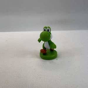 Ficha de repuesto Monopoly Gamer - Yoshi - Imagen 1 de 2
