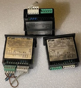 Lae AT1-5BQ6E-1KU - Bild 1 von 6