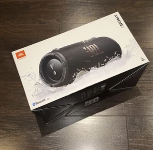 JBL Xtreme 3 (NEW) - Photo 1 sur 10