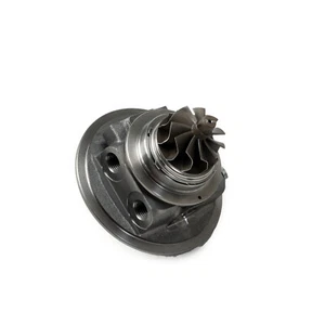 Cartucho turbo núcleo 11657600890 para Mini Cooper S Clubman R56 R55 R58 N18B16A - Imagen 1 de 6