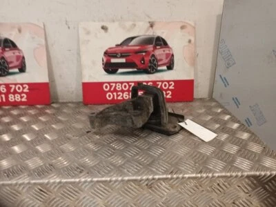 Renault Trafic Vivaro 2.0 Dci 2006-2014 ENGINE MOUNT (DRIVER SIDE) 8200378211 — 第 1/3 张图片