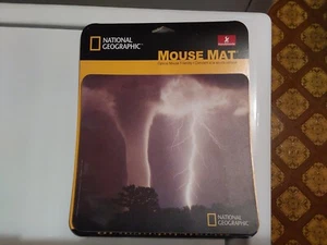 computer mouse pads - Picture 1 of 1