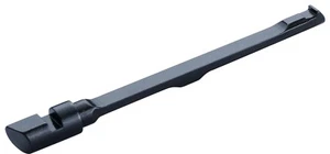 1911 Extractor 9MM - compatible with standard 9mm 1911 models  - Picture 1 of 1