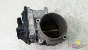2008 Lincoln MKX Throttle Valve Assembly - Foto 1 di 7