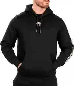 Brand new Venum Men's UFC Adrenaline Fight Week Pullover Hoodie SZ M - Picture 1 of 7