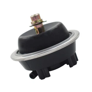Front Side 4WD Actuator Vacuum Pod Fit For 1998 99-03 2004 Chevy S10 8250317400 - Imagen 1 de 10