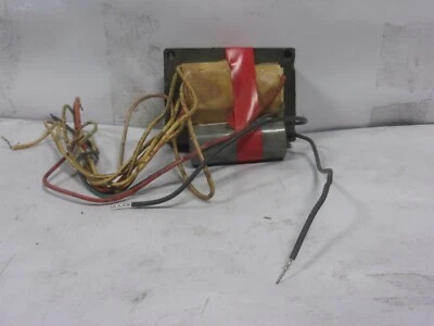 Advance 71A5292 Metal Halide Ballast Kit for 70W M98 or 75W M101 Lamp - Image 1 of 4