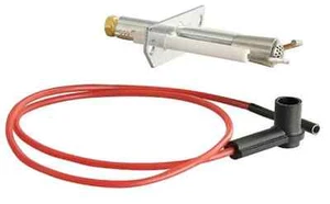 Viessmann Zündbrenner 7822652 Vitogas / Atola / Rexola ersetzt 7171822 - Bild 1 von 1