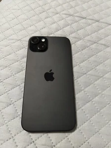 iphone 15 plus - Picture 1 of 1