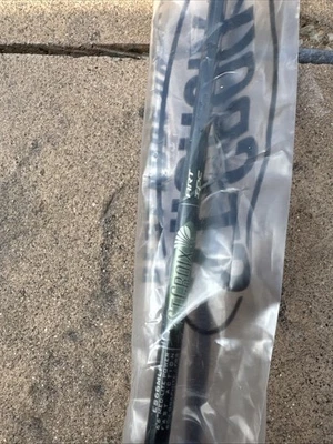 Varilla giratoria St. Croix Legend Elite ES66MLF 6,6' MLF  Foto 1 de 3