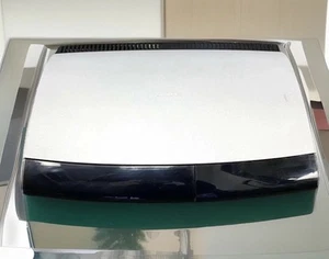 Consola central multimedia Bose AV38 del sistema Lifestyle 38 h737 con manual, control R. - Imagen 1 de 7