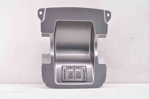 Interruptor calefacción asiento ford galaxy wa6 6m2t19k314ac 2.0 diésel 103kw 2008 32548470 - Imagen 1 de 7