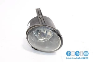 Original BMW E53 Right Fog Light 6920886 - Picture 1 of 7