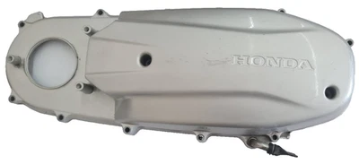 COPERCHIO TRASMISSIONE FRIZIONE  ORIGINALE HONDA SH 125 150 2013 2014 2015 2016 - Imagen 1 de 4