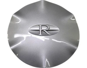 GM HUB CAP 25602312 NEW OEM - Picture 1 of 3