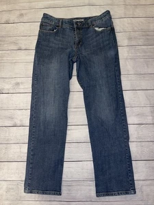 Womens 10S Chico’s 1.5 Short  - Picture 1 of 3