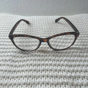 IONX0116-F NX105 TS +2.0D nanette lepore frames - Picture 1 of 9