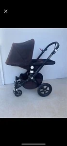 bugaboo cameleon 3 - Picture 1 of 5