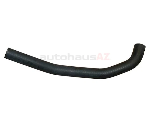 Manguera de refrigerante REIN AUTOMOTIVE 06B121058S VW Volkswagen Passat Audi B5 A4 Quattro Foto 1 de 1