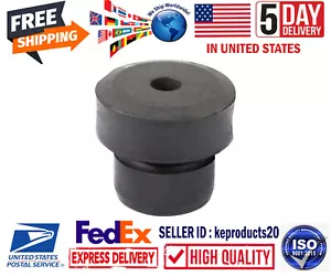Cabin Rubber Isolator Engine Mounting Fits for Case IH 580 590 87488318 87416966 - Picture 1 of 4